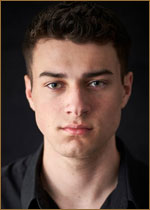  (Oskar Keymer) 