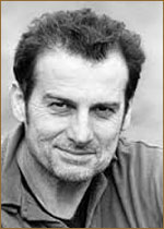   (Adriano Giammanco) 