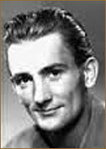   (Viktor Fülöp) 