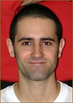   (George Castiglia) 