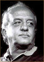   (Nanni Svampa, Giovanni Battista Ferdinando Maria Svampa) 