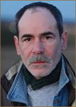   (Karim Seghair) 