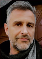   (Björn Freiberg) 