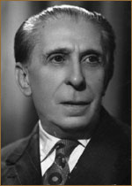  (Aristide Spelta) 