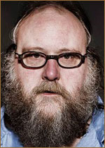   (Gunnar Jónsson) 