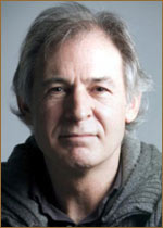   (Jorge Mota) 