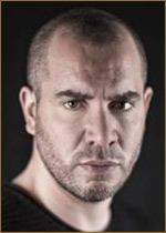    (Jeroen van Koningsbrugge) 