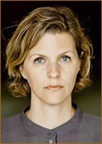   (Jantje Friese) 