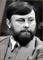   (Dante Cona) 