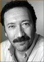   (Bruno Santini) 