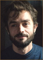   (Jonathan Ricquebourg) 