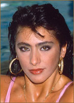   (Sabrina Salerno) 