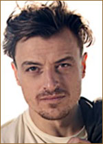   (Alessandro Averone) 