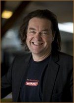   (Jens Meurer) 