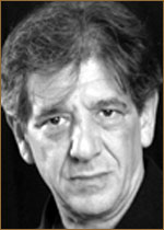   (Francesco Capitano) 
