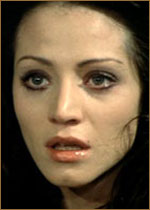  ' (Maria D'Incoronato) 