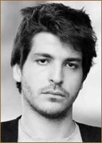   (Giacomo Rossetto) 
