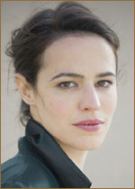   (Giorgia Sinicorni) 