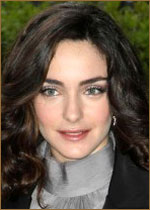   (Valentina Corti) 