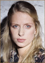  (Karolina Lutczyn, Karolina Lutczyn-Friedek) 