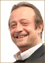   (Graziano Salvadori) 
