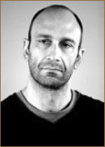    (Stefano De Luca) 