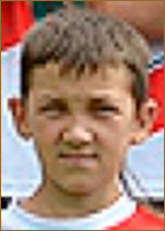   (Przemysław Strojkowski) 