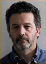   (João Canijo) 