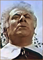   (Franco Jamonte) 