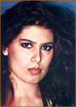   (Stella Carnacina) 