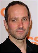   (Sébastien Lalanne) 