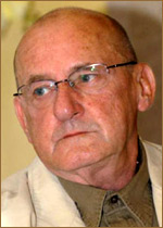   (Maciej Prus) 