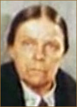   (Anita Herbst) 