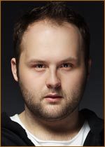   (Sebastian Perdek) 