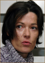   (Emmanuelle Cuau) 
