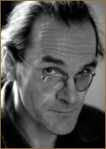   (Jerzy Światłoń) 