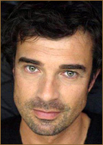 -  (Jean-Pierre Michaël) 