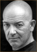   (Corrado Scalia) 