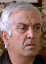   (Luigi Gatti) 