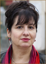   (Franziska Hayner, Franziska Hayner  Grobe) 