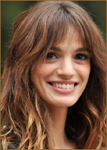    (Gaia Bermani Amaral) 