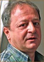   (Tom Stojković, Tomislav Stojković) 