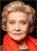  - (Nina Erak-Svrtan) 