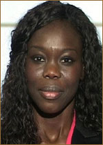    (Fatou Kine Boye) 