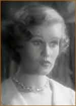   (Iris Ashley, Iris Stafford Northcote) 