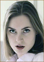   (Małgorzata Krukowska) 