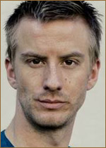   (Filip Berg) 