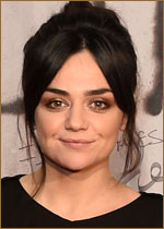   (Hayley Squires) 