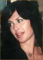   (Leontine Snel, Leontine Snell) 