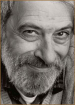    (Pier Luigi Zollo, Pierluigi Zollo) 